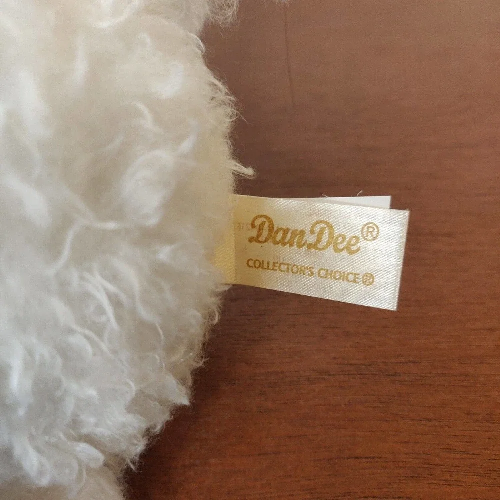 unlisted - Picture 3 of 7